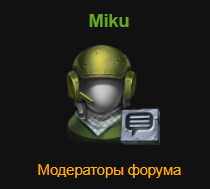 2222.png