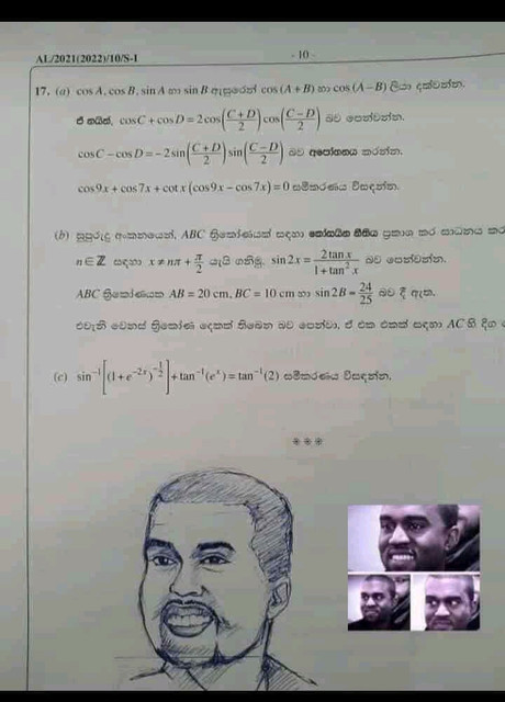 1644235936253.jpg
