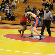 IMG-0420
