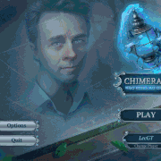 Chimeras13scr
