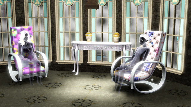 Screenshot-326
