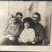 36