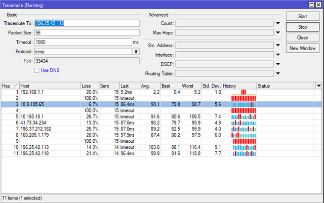 Screenshot-2.png
