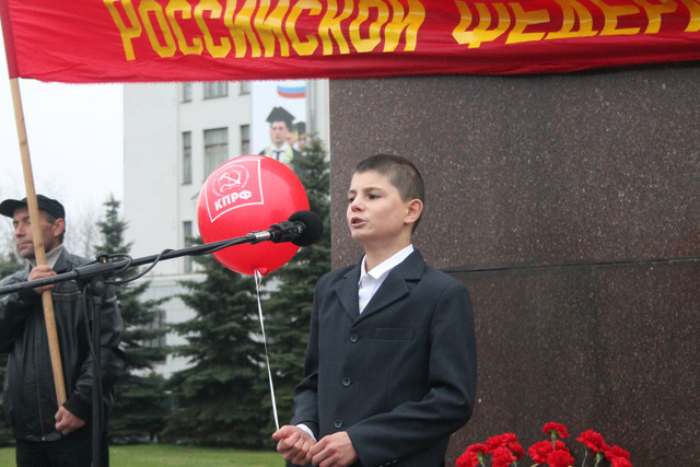 IMG-8678