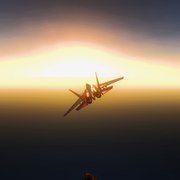 Screenshot-529