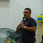 MICC6822