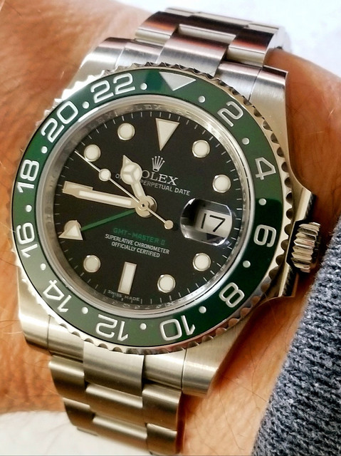 16109022561906