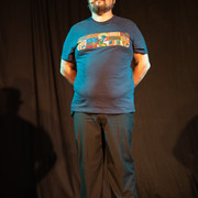 DSC9895