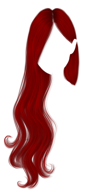 1224-Sem-T-tulo-20210517142131.png