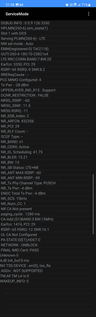 Screenshot-20230821-213841-Service-mode-RIL