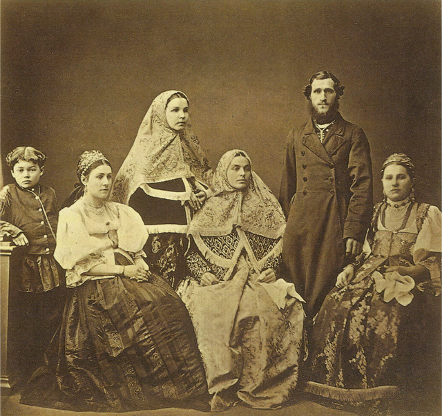 1870.jpg