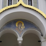 DSC05478