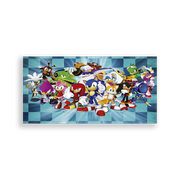 702570-Sonic