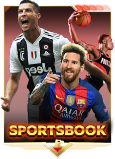 Sportbooks