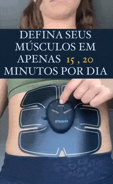 ezgif-com-gif-maker-2022-10-23-T180839-731