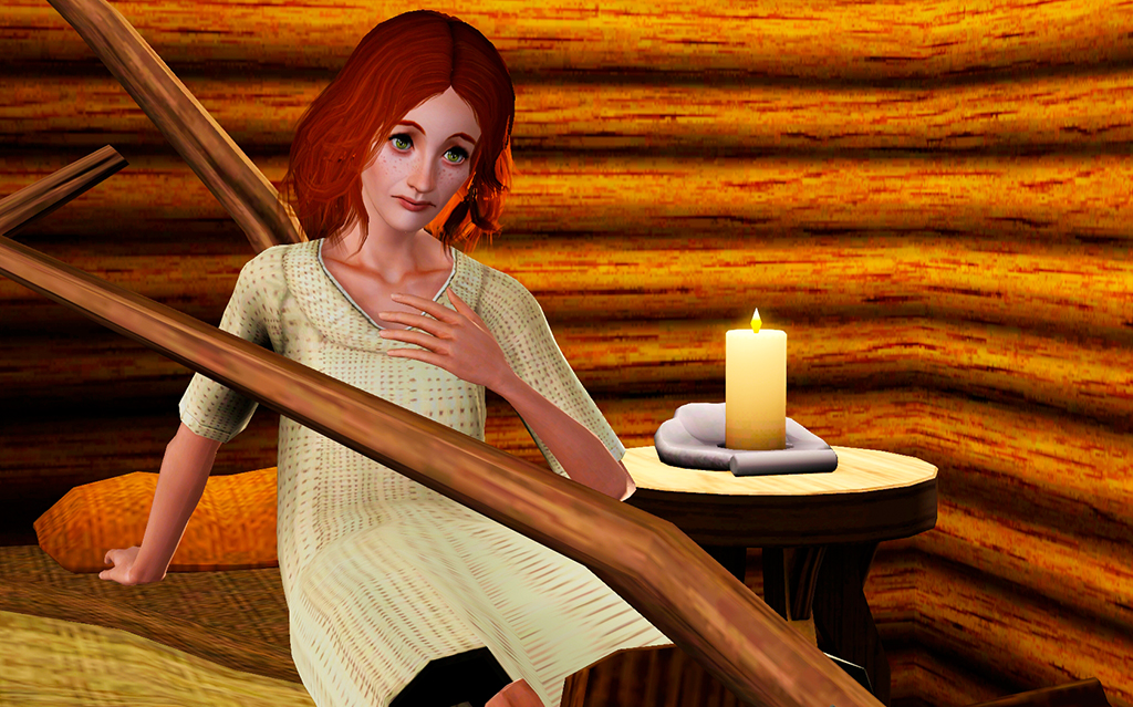 Screenshot-3.jpg