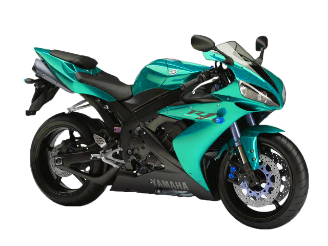 motorcycle-PNG3133