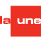 La-Une.png