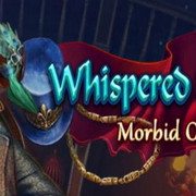 Whisperedsecrets11beta