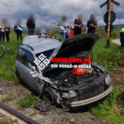 IMG-20220429-WA0011