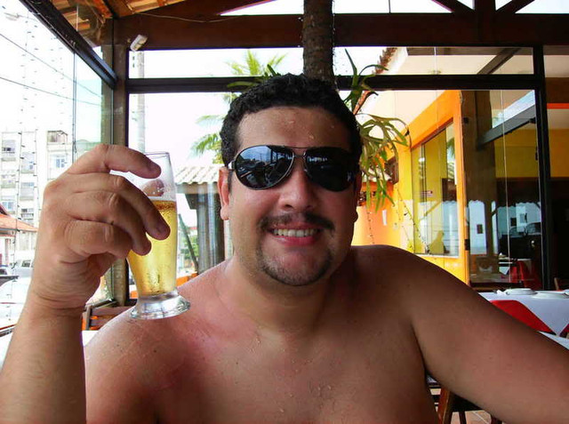 cerveja.jpg