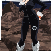 Hero-Aca-Camie-OG