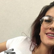 Daniela-Basadre-10
