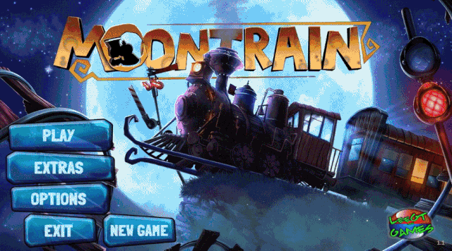 Moontrain1scre
