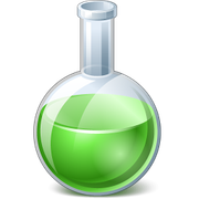 potion-green