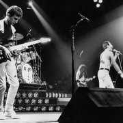Queen-Vienna-1982