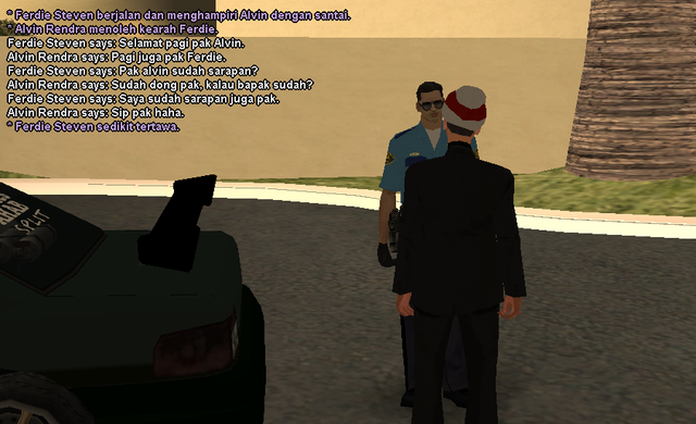 lsrp1.png
