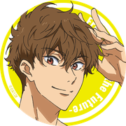 natsuya