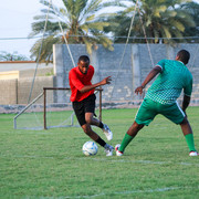 IMG-0654