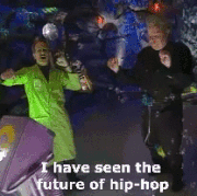 Hip-Hop-TVs-Frank.gif