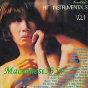 Hit Instrumentals Vol. 1
