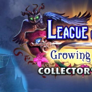 Leaguelight7