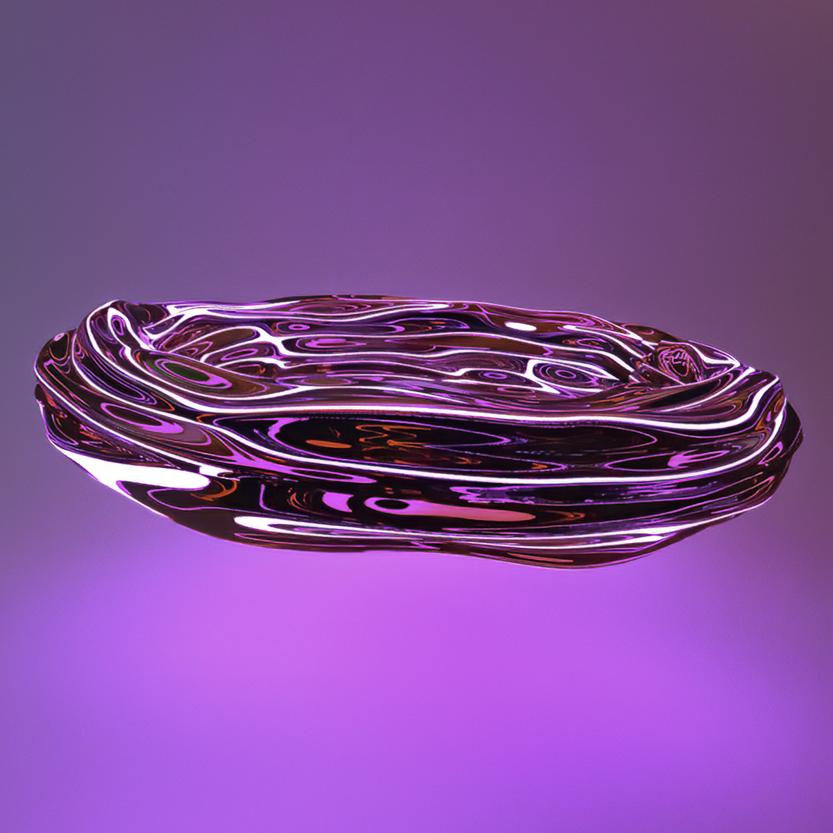 [Image: Ring.jpg]