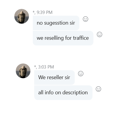 help.png