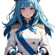 tan.png