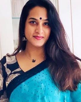 [Image: images-2023-07-27-T183410-330.jpg]