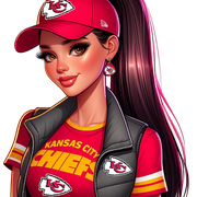 KC-Designer-46