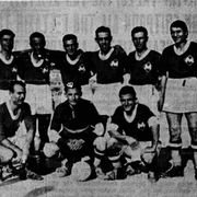 1938