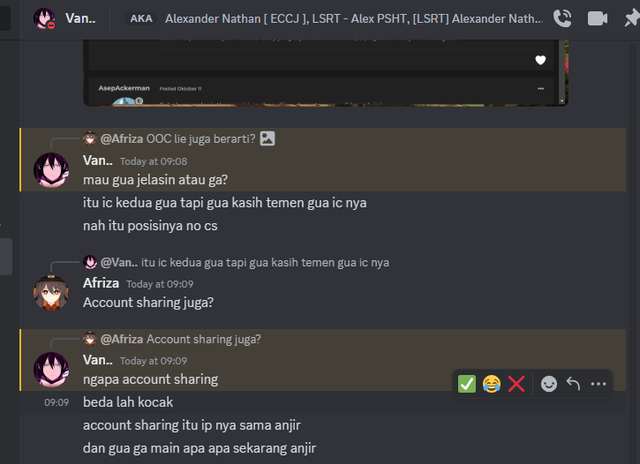 Screenshot-9-1