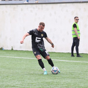 JET-8910