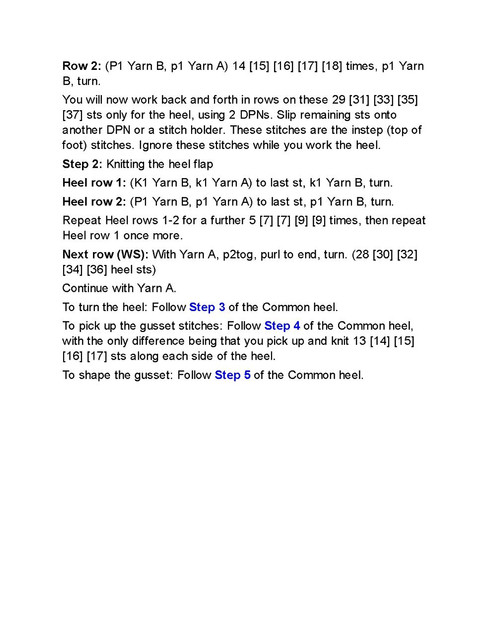 Page-00156.jpg
