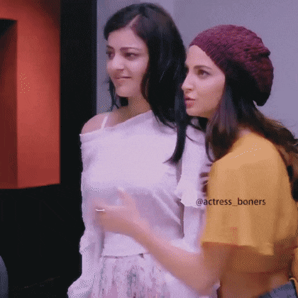 [Image: Able-Polished-Horsemouse-size-restricted.gif]