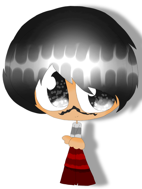 oko.png