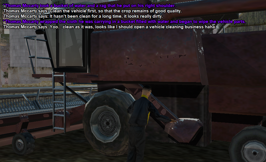 spacer.png
