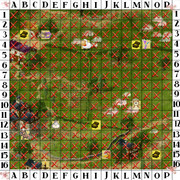 28-March-map