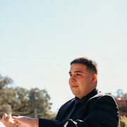 IMG-9981
